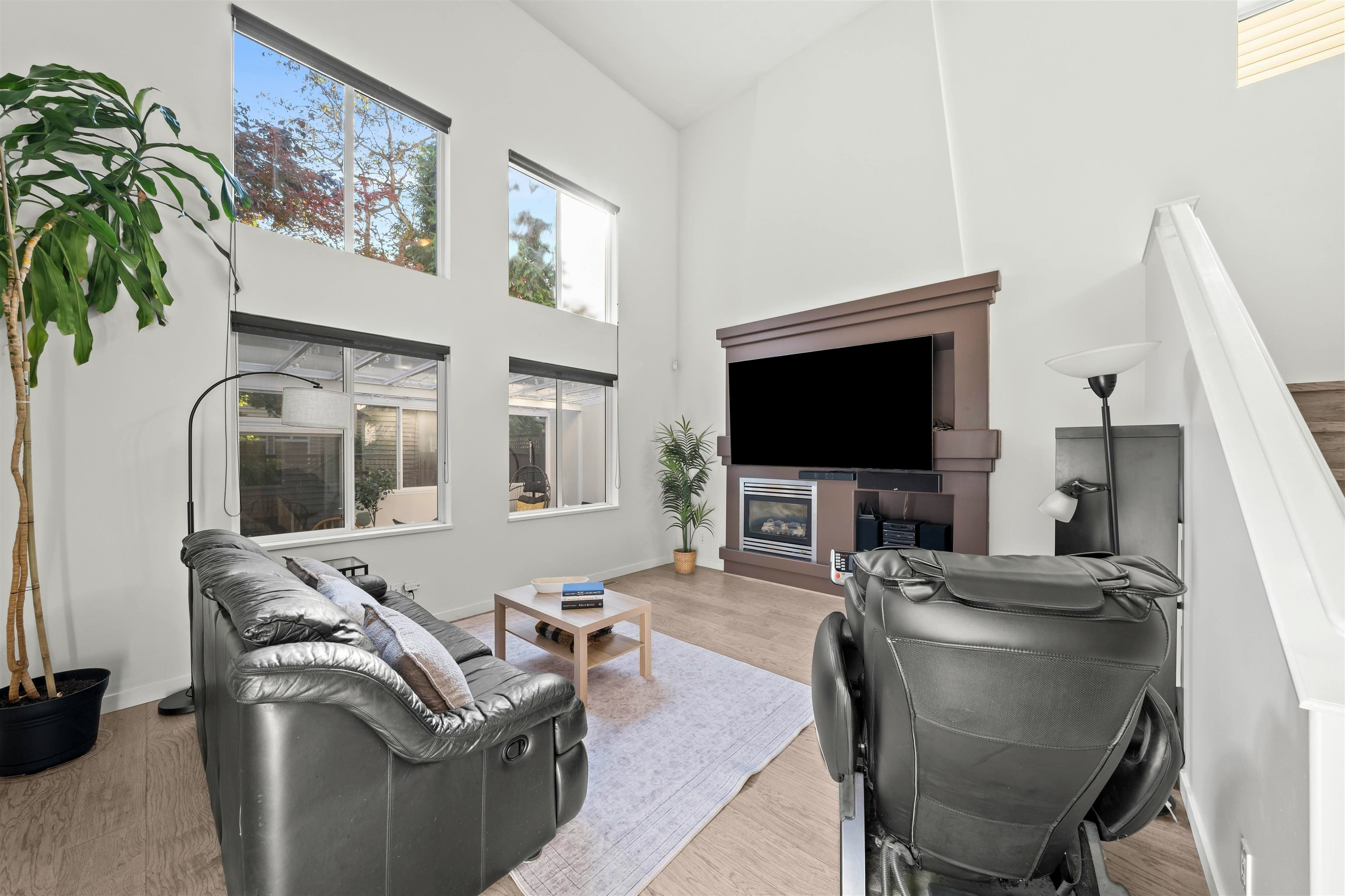 14938 59 Avenue - 3