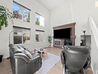 14938 59 Avenue - 3