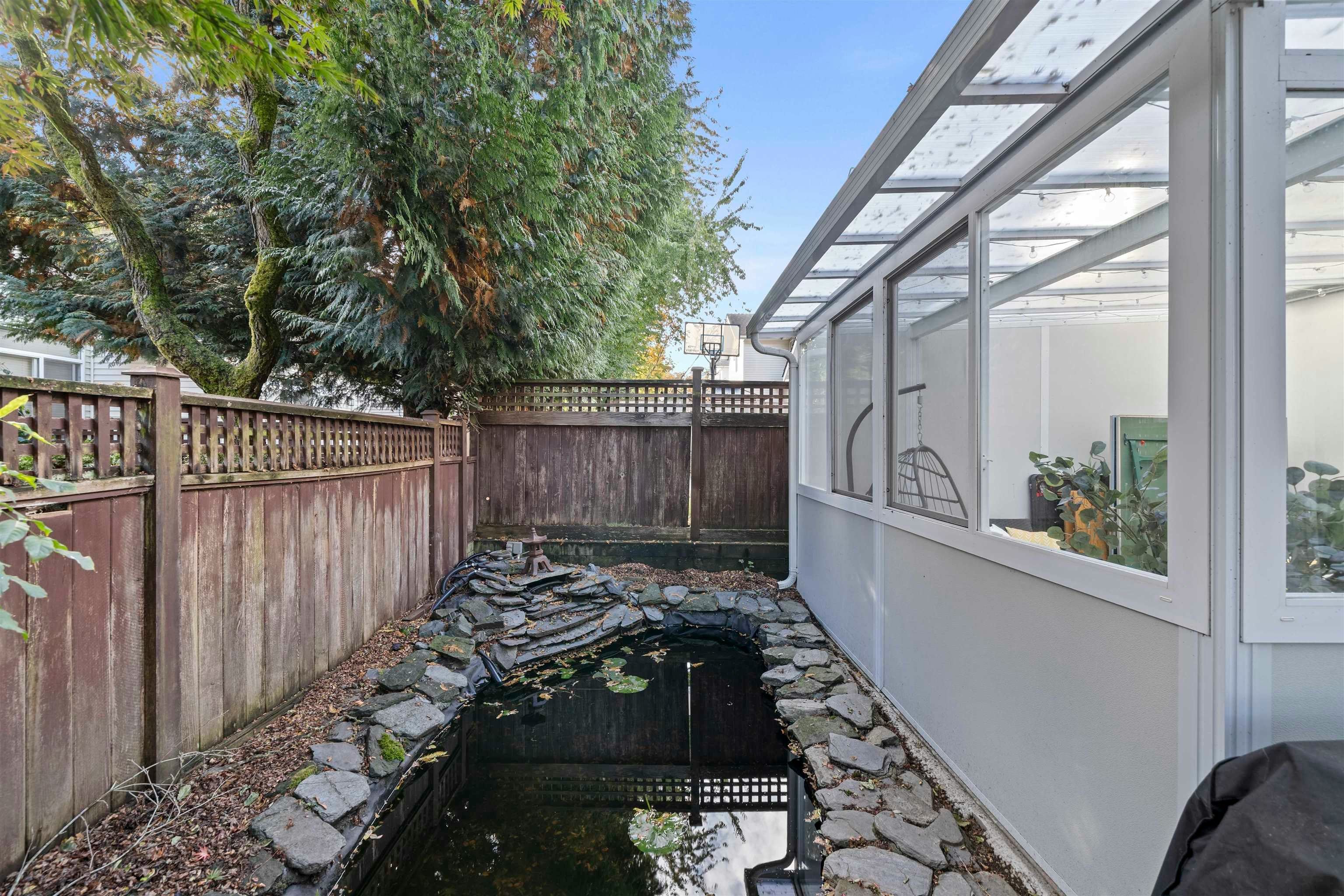 14938 59 Avenue, Surrey, BC, V3S 3W8 - 37