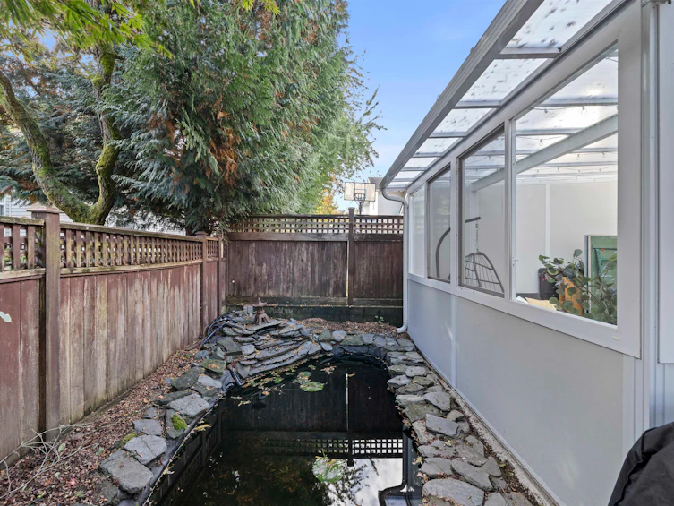14938 59 Avenue, Surrey, BC, V3S 3W8 - 37