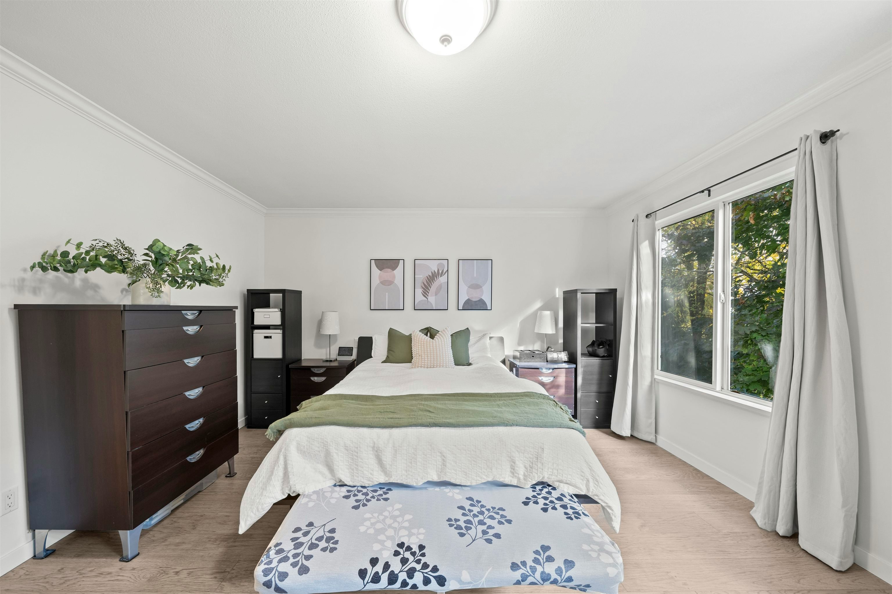 14938 59 Avenue, Surrey, BC, V3S 3W8 - 20