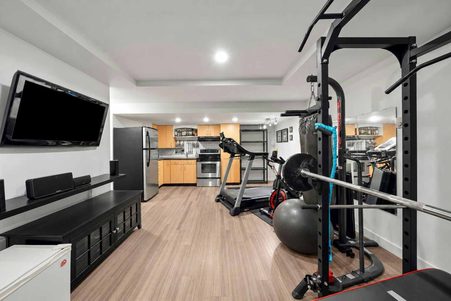 14938 59 Avenue, Surrey, BC, V3S 3W8 - 33