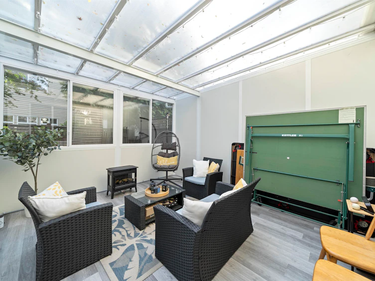 14938 59 Avenue, Surrey, BC, V3S 3W8 - 15