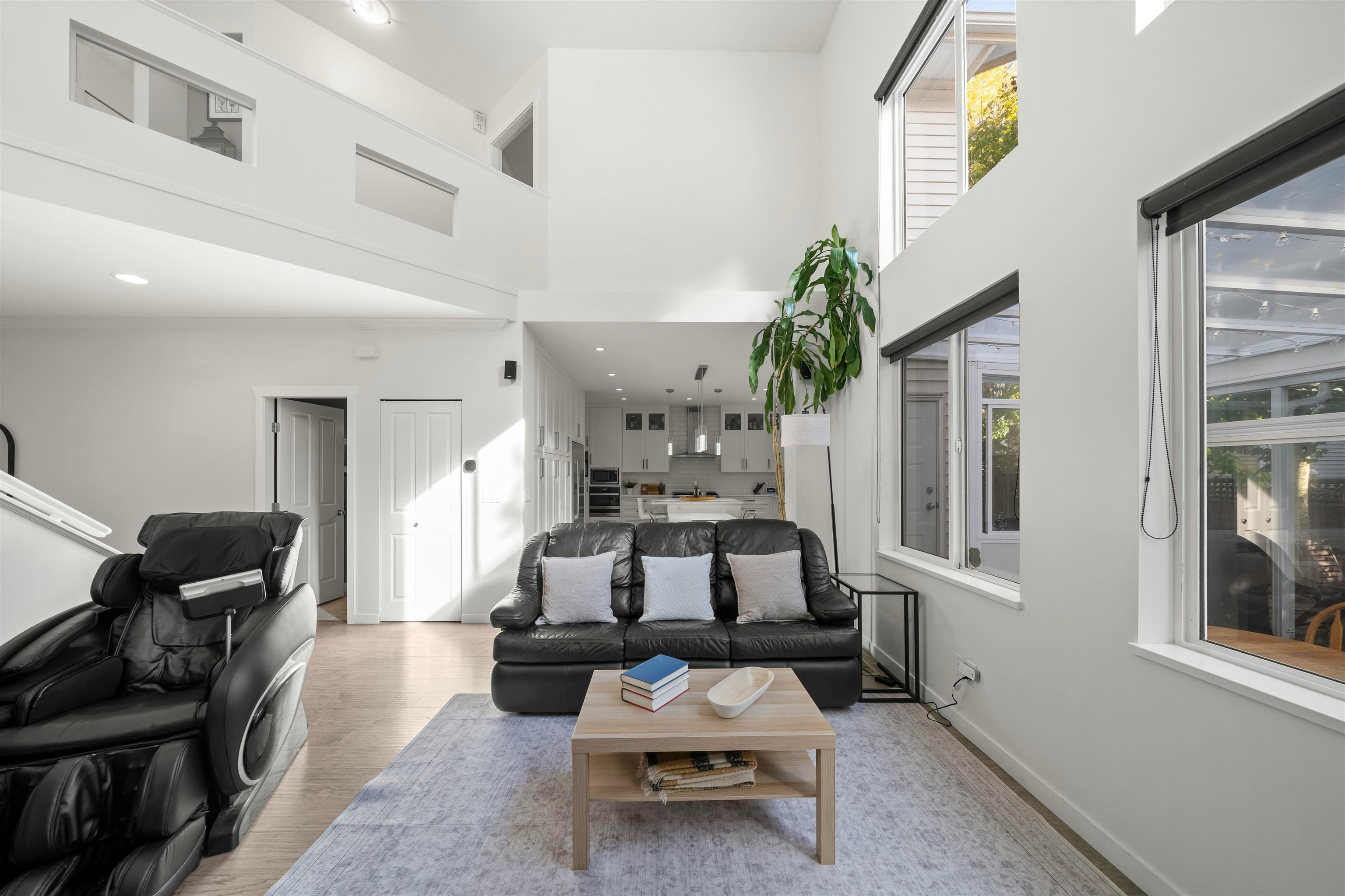 14938 59 Avenue - 5