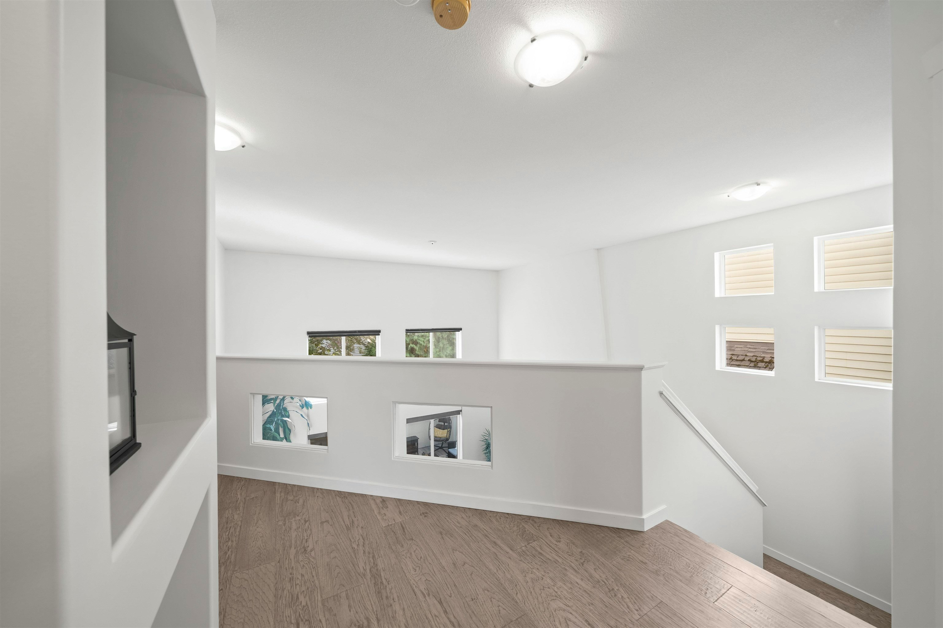 14938 59 Avenue, Surrey, BC, V3S 3W8 - 18