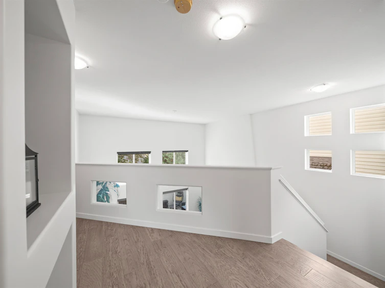 14938 59 Avenue, Surrey, BC, V3S 3W8 - 18
