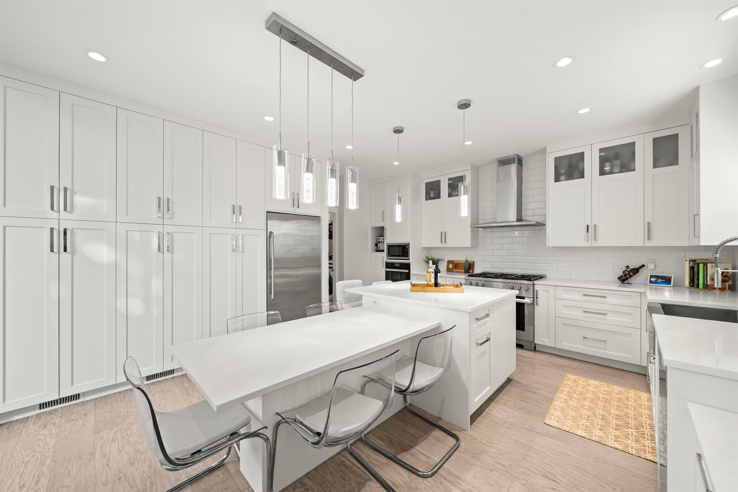 14938 59 Avenue, Surrey, BC, V3S 3W8 - 9