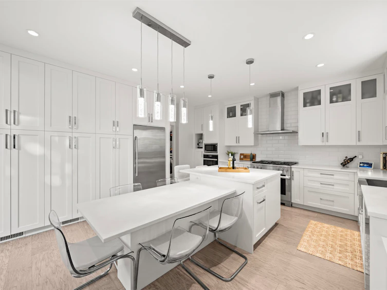 14938 59 Avenue, Surrey, BC, V3S 3W8 - 9