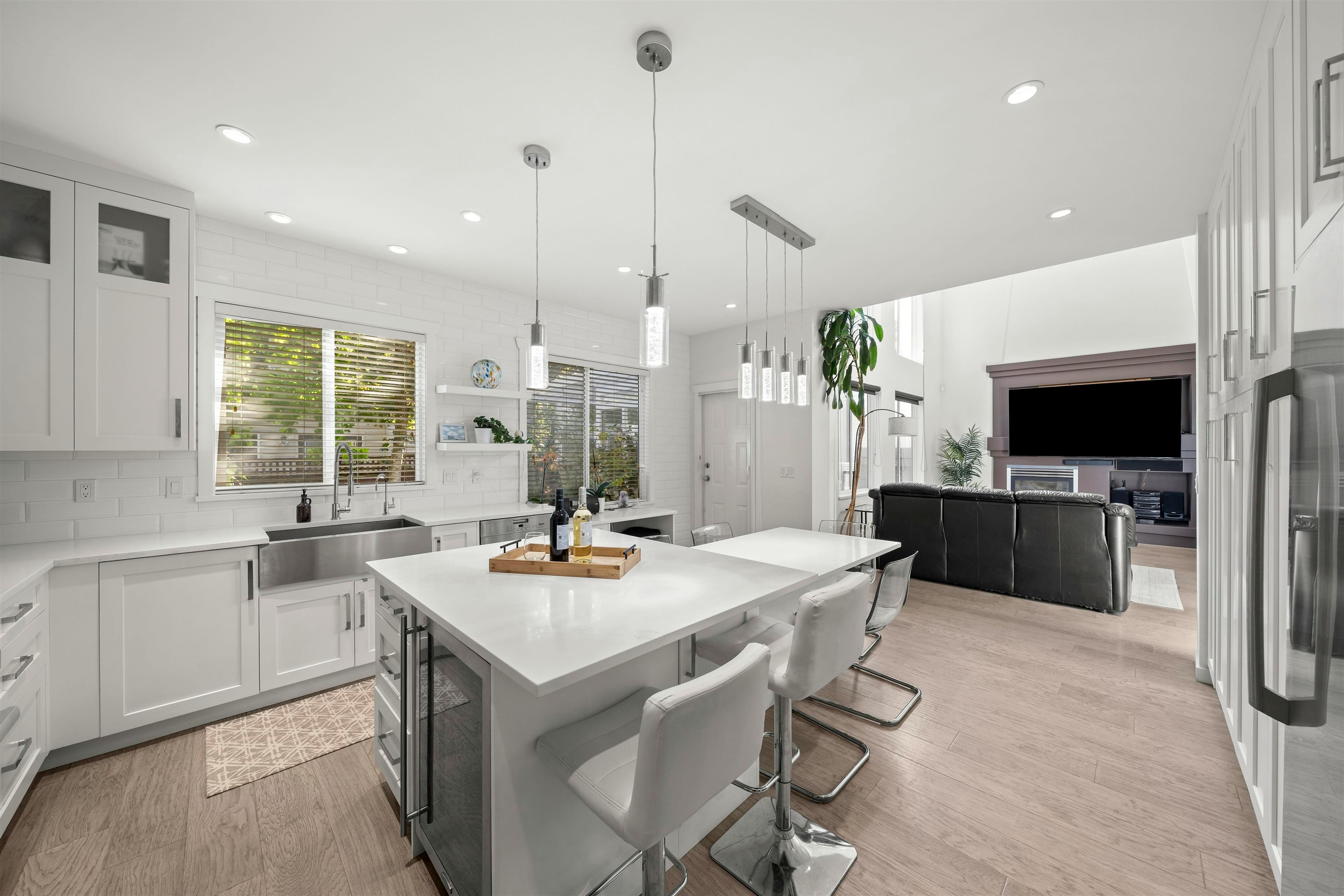 14938 59 Avenue, Surrey, BC, V3S 3W8 - 6