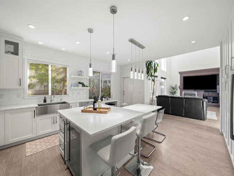 14938 59 Avenue, Surrey, BC, V3S 3W8 - 6