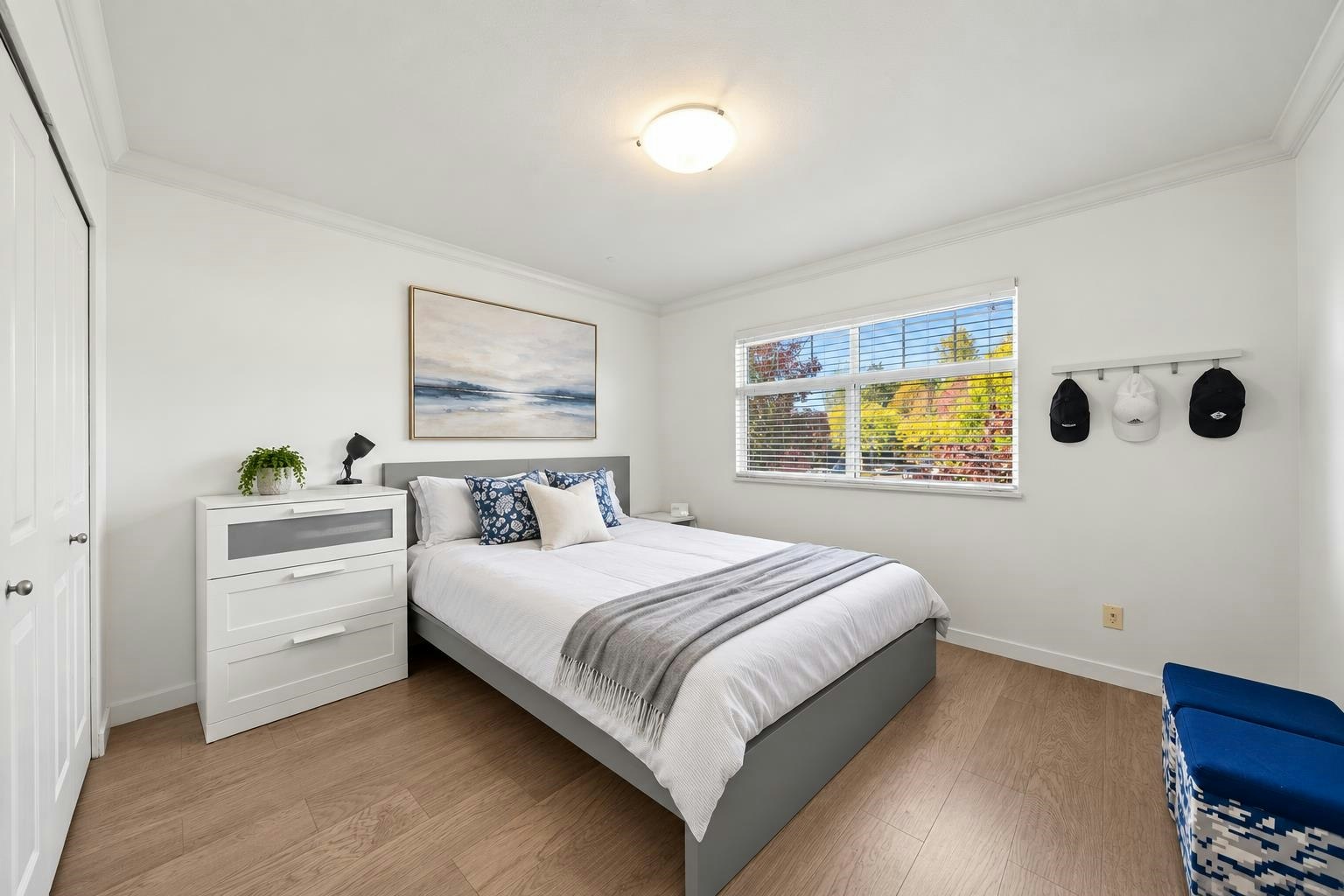 14938 59 Avenue, Surrey, BC, V3S 3W8 - 25