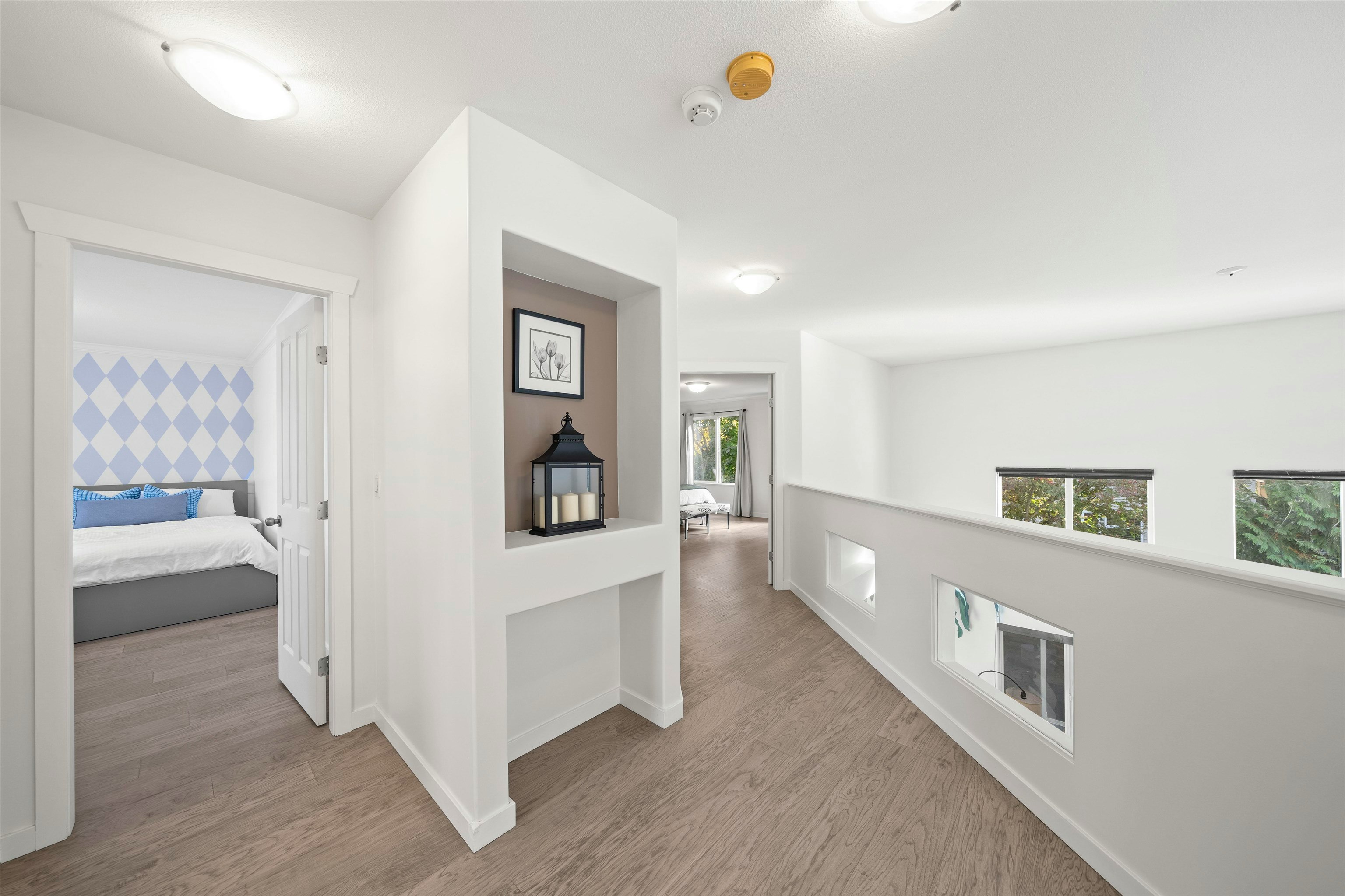 14938 59 Avenue, Surrey, BC, V3S 3W8 - 17