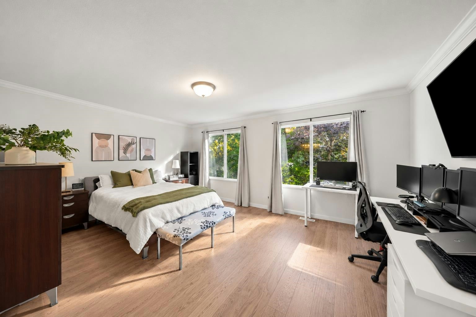 14938 59 Avenue, Surrey, BC, V3S 3W8 - 19