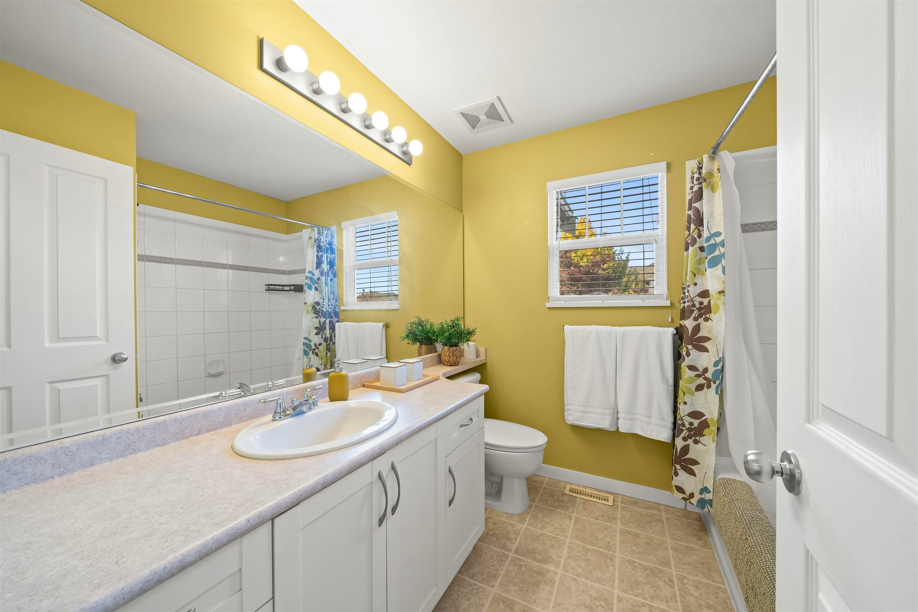14938 59 Avenue, Surrey, BC, V3S 3W8 - 26