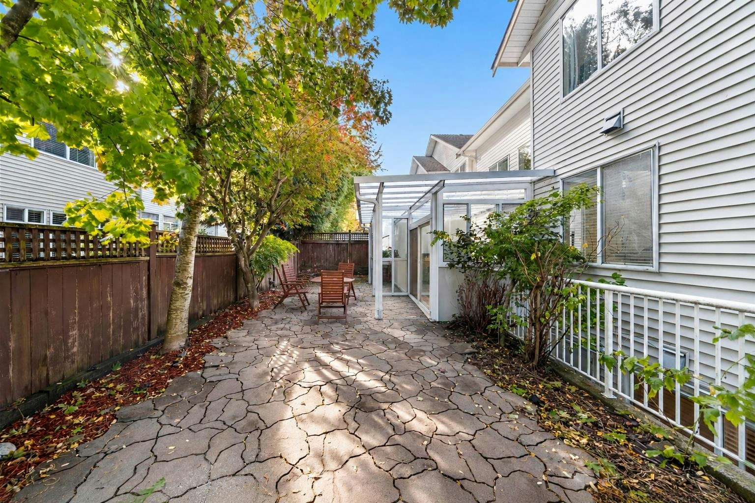 14938 59 Avenue, Surrey, BC, V3S 3W8 - 36