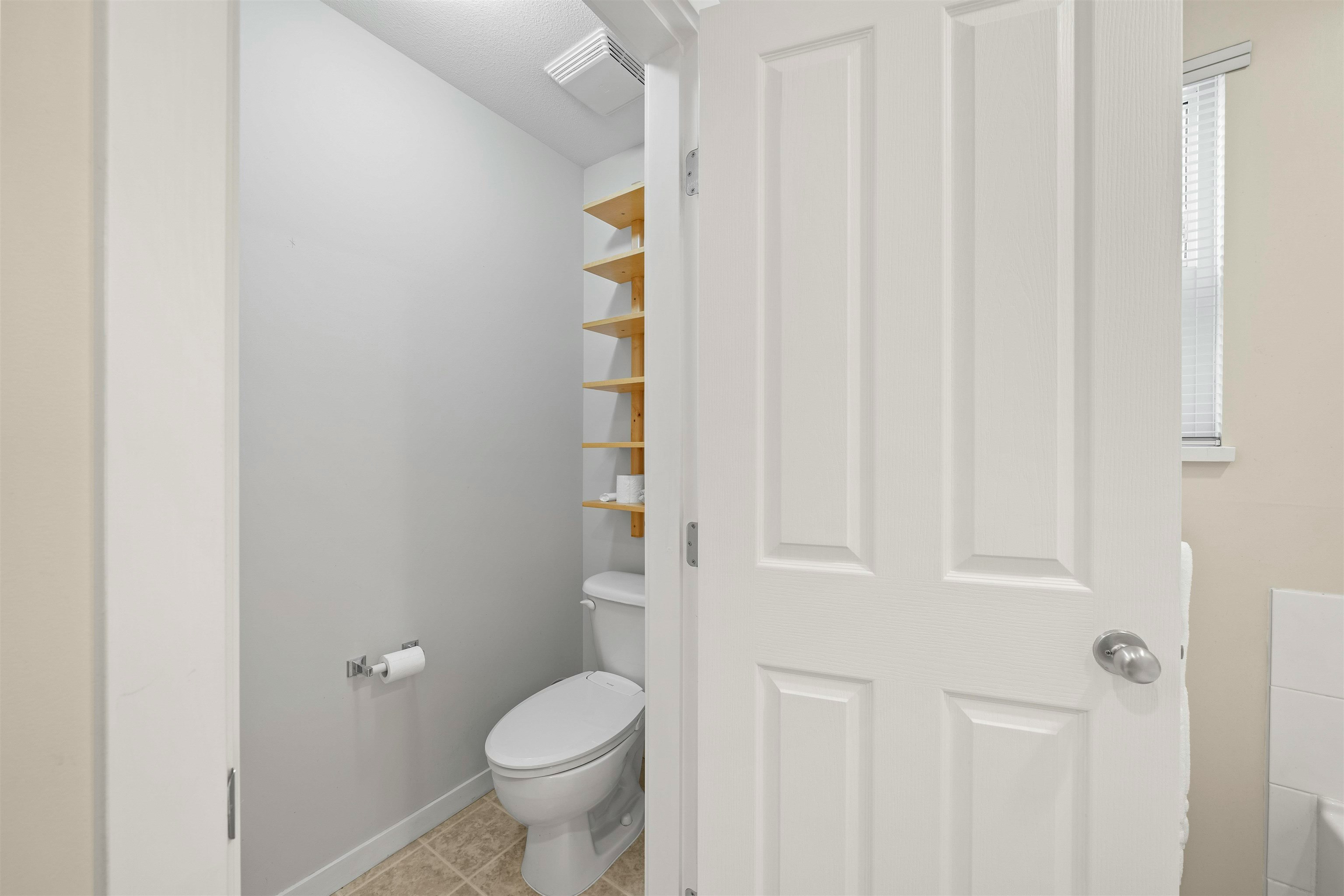 14938 59 Avenue, Surrey, BC, V3S 3W8 - 23