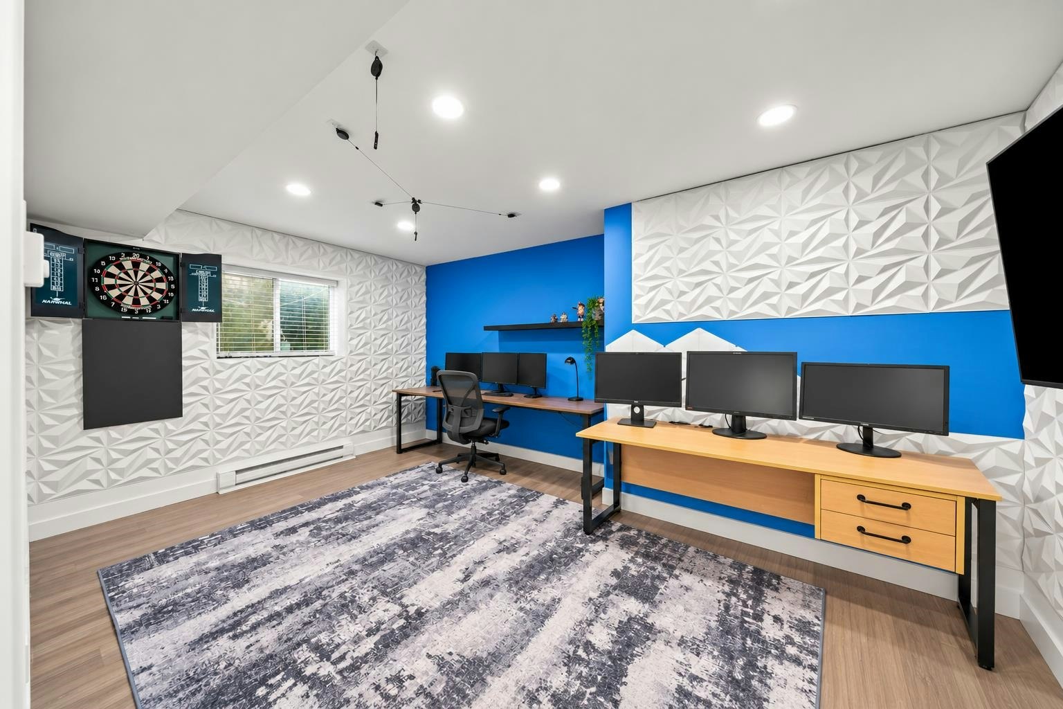 14938 59 Avenue, Surrey, BC, V3S 3W8 - 27