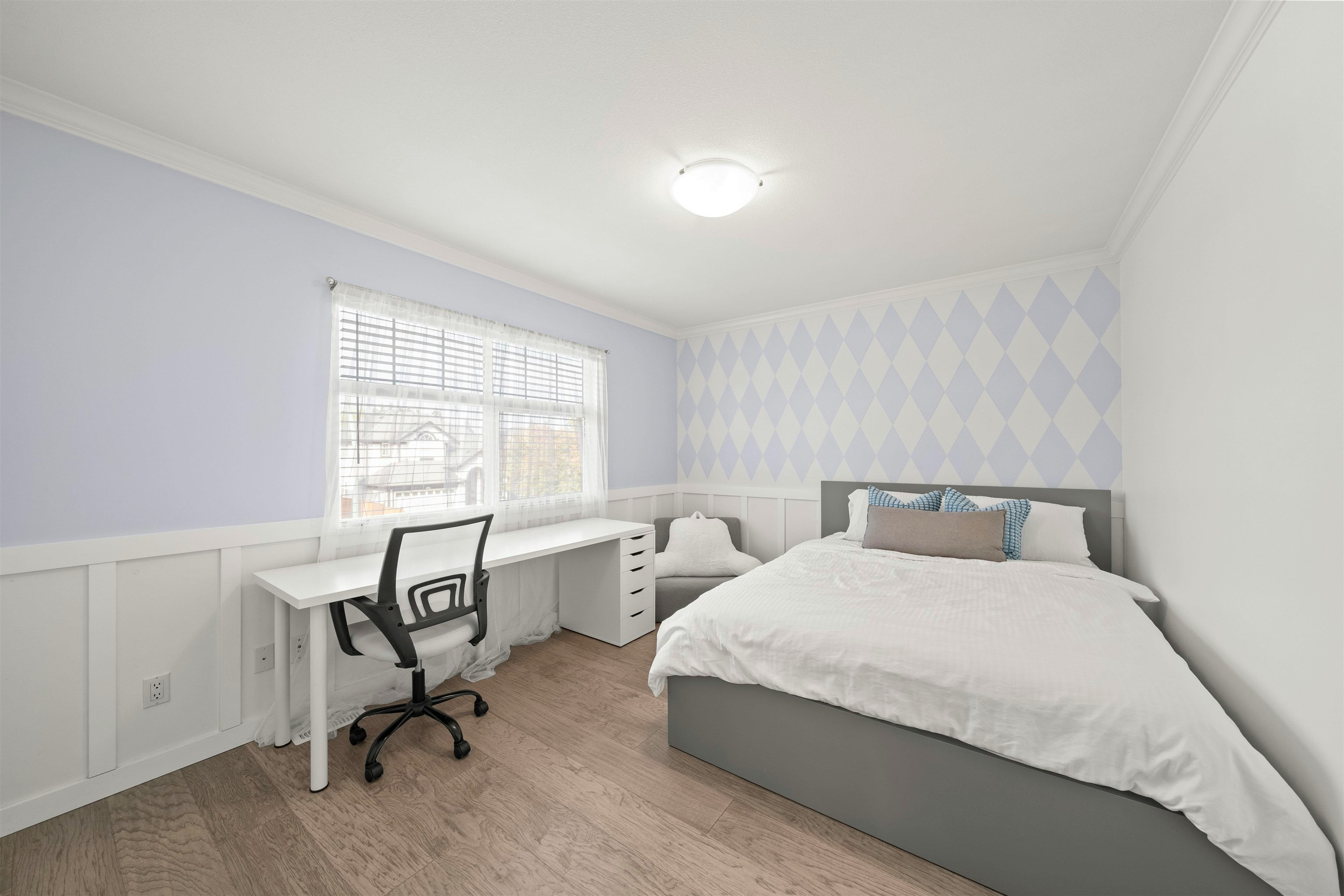 14938 59 Avenue, Surrey, BC, V3S 3W8 - 24