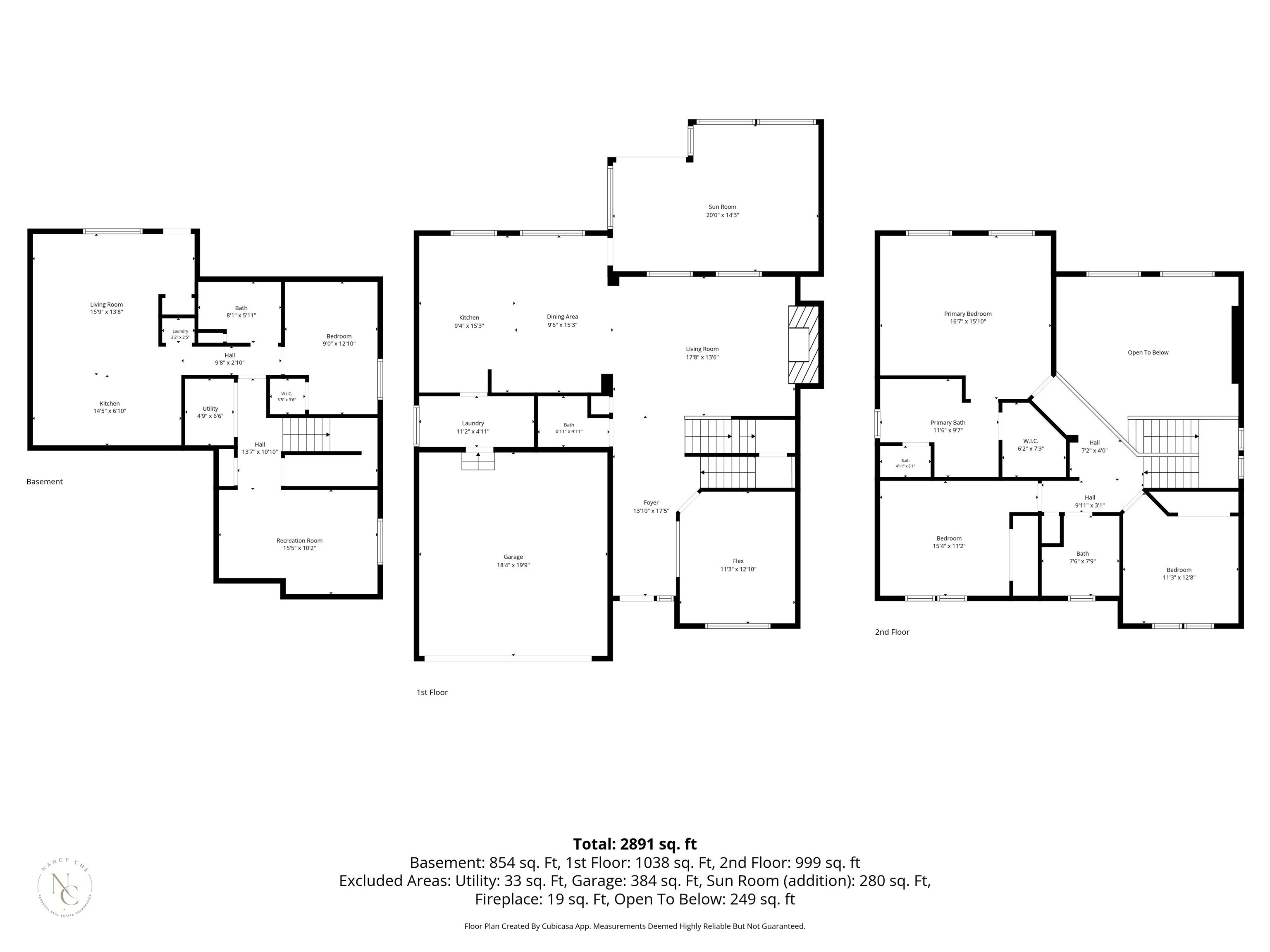 14938 59 Avenue, Surrey, BC, V3S 3W8 - 40