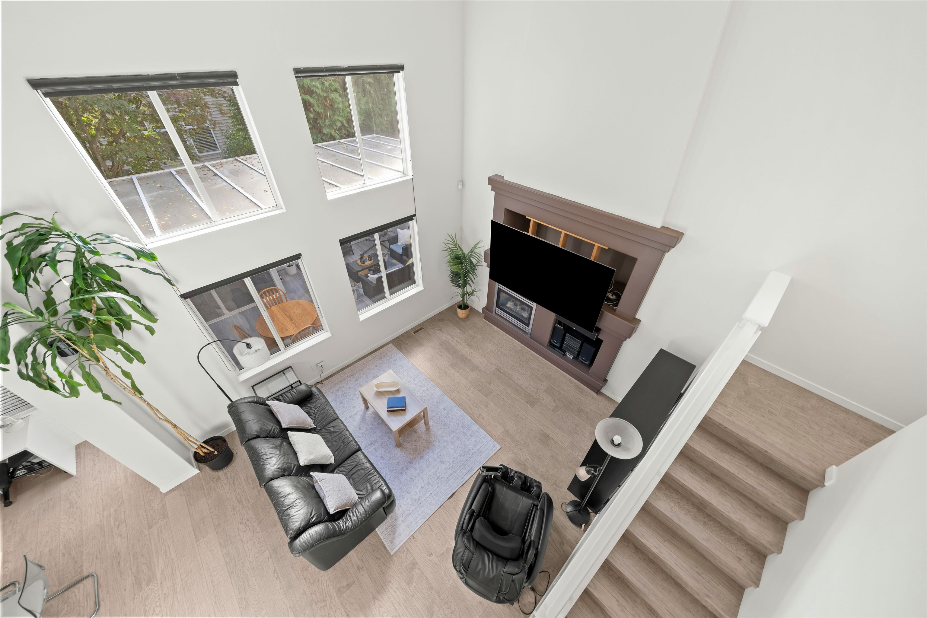 14938 59 Avenue, Surrey, BC, V3S 3W8 - 16