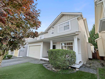 14938 59 Avenue - 2