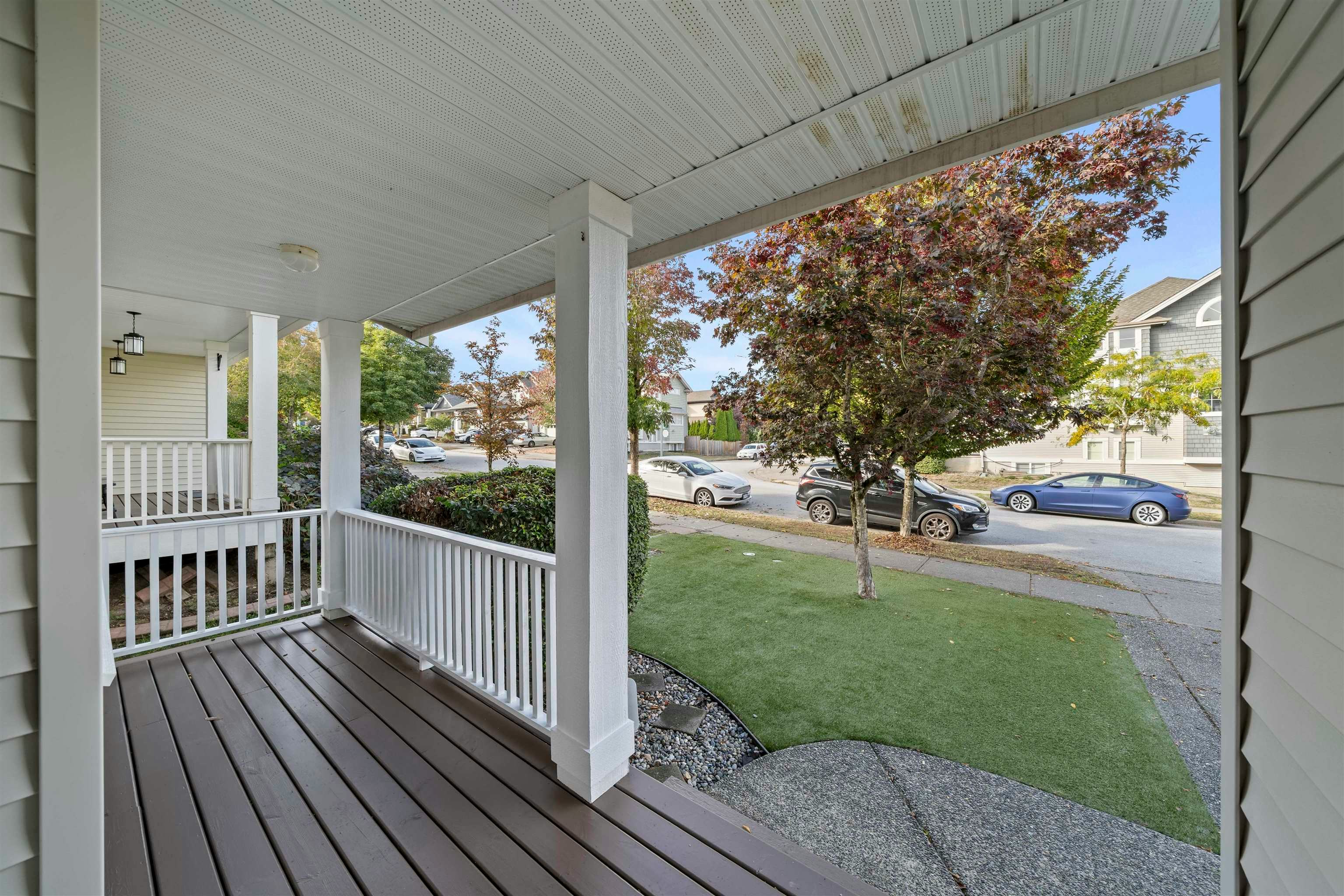 14938 59 Avenue, Surrey, BC, V3S 3W8 - 38