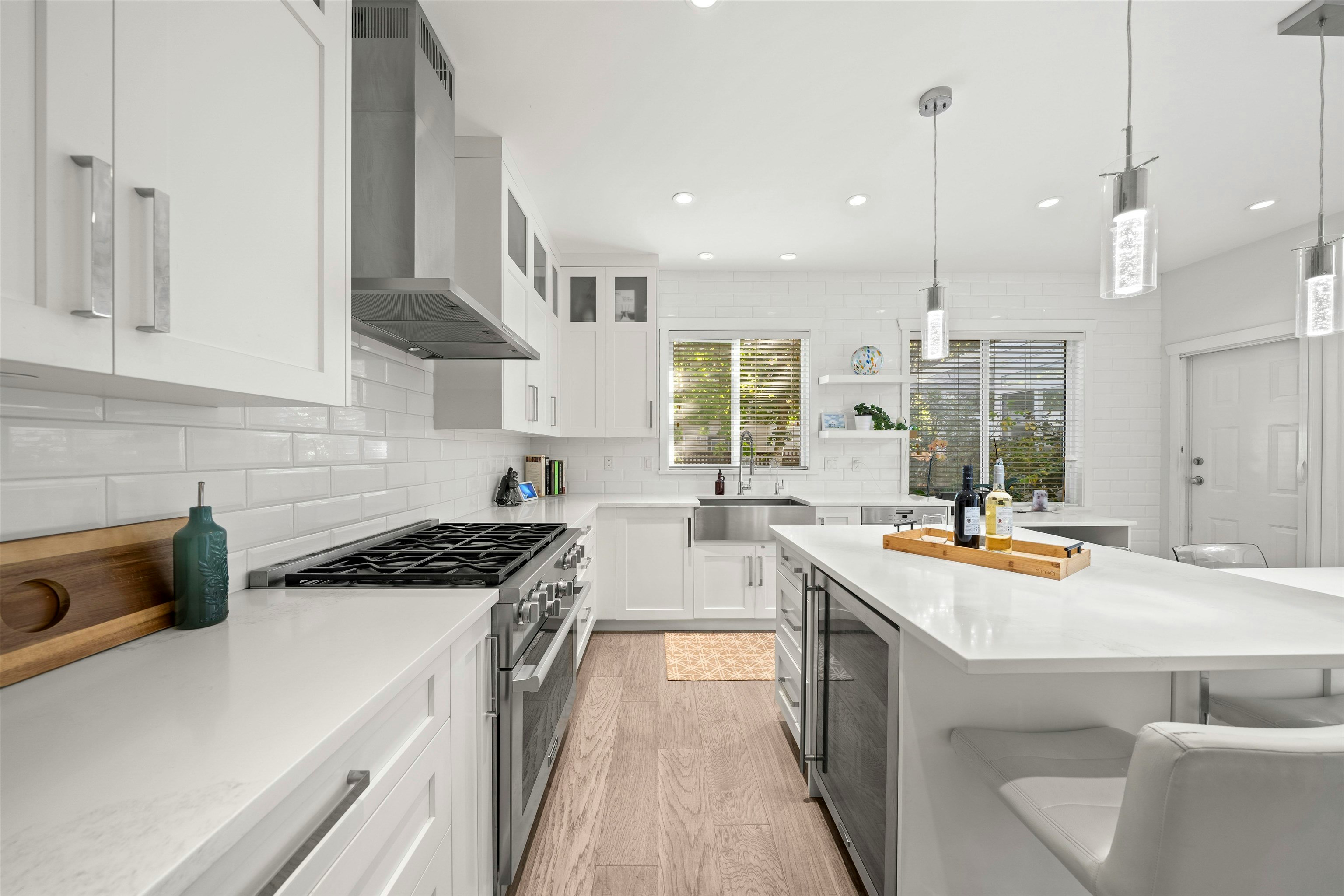 14938 59 Avenue, Surrey, BC, V3S 3W8 - 8
