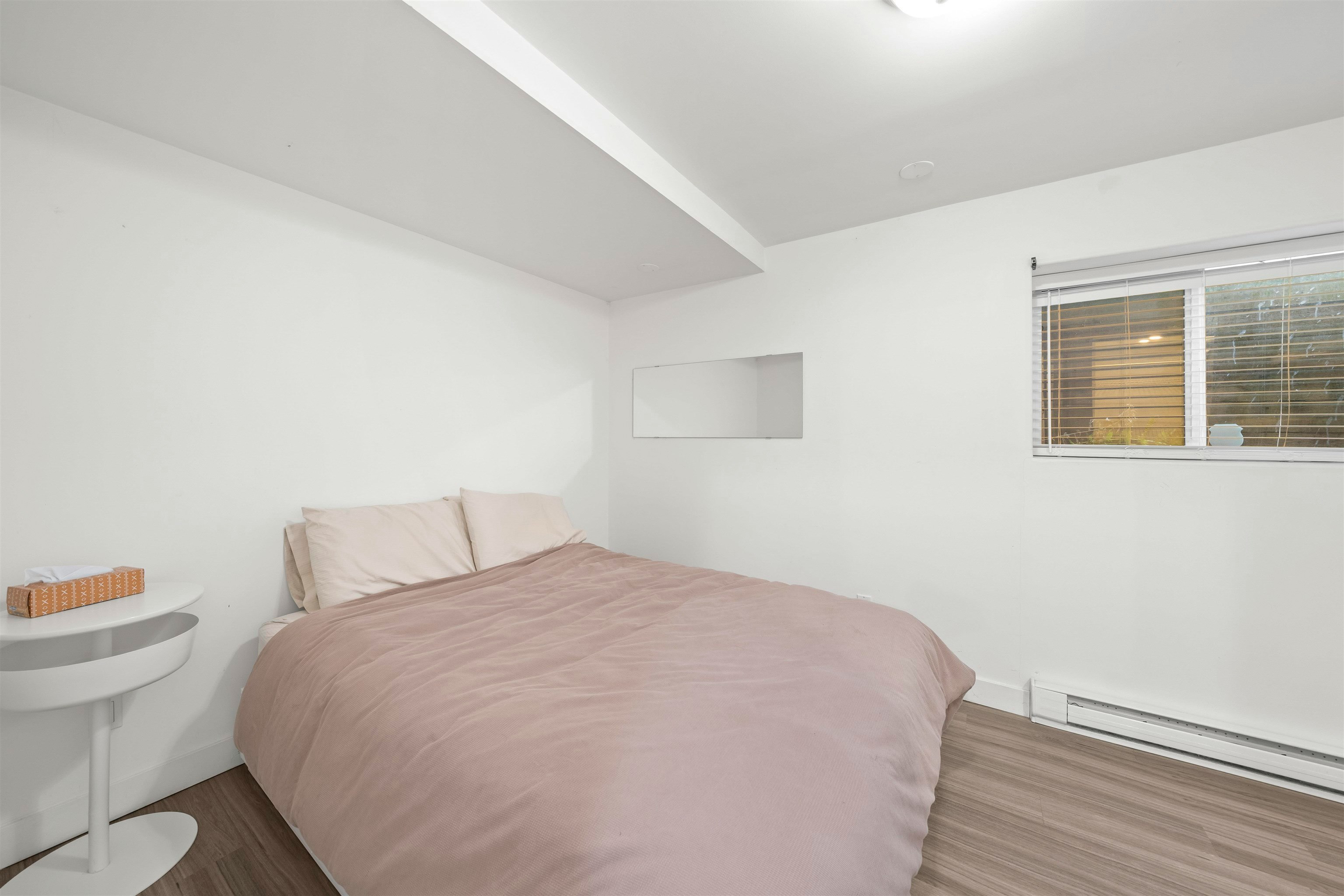 14938 59 Avenue, Surrey, BC, V3S 3W8 - 29