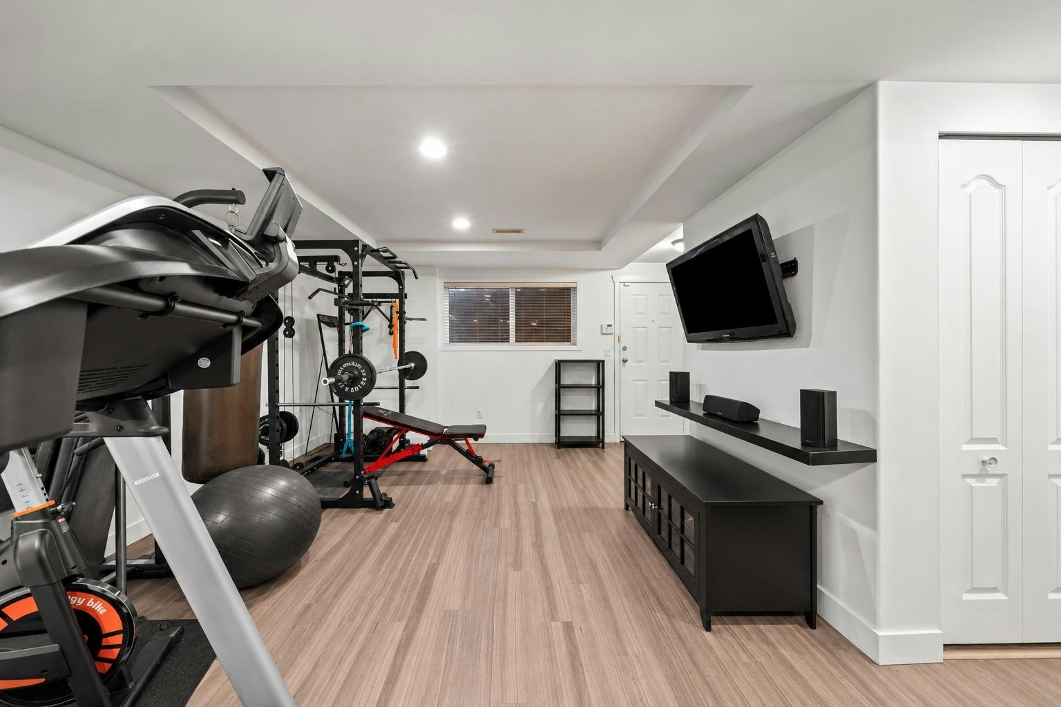 14938 59 Avenue, Surrey, BC, V3S 3W8 - 32