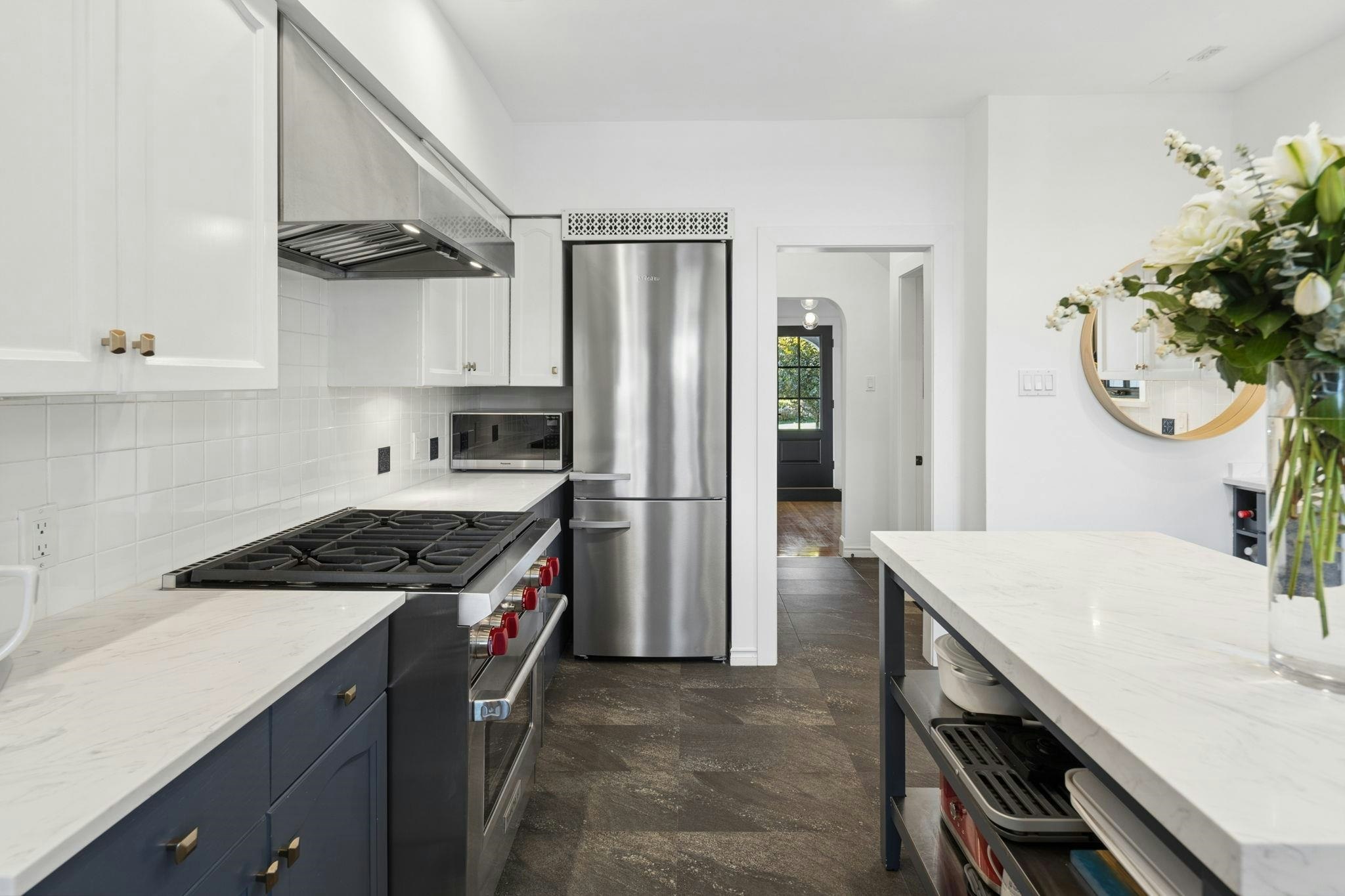 3137 W 24th Avenue, Vancouver, BC, V6L 1R7 - 10