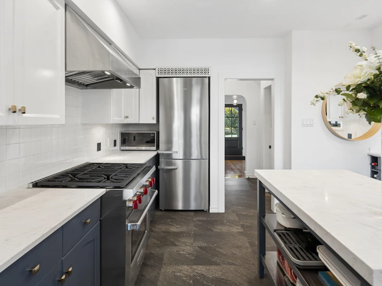 3137 W 24th Avenue, Vancouver, BC, V6L 1R7 - 10