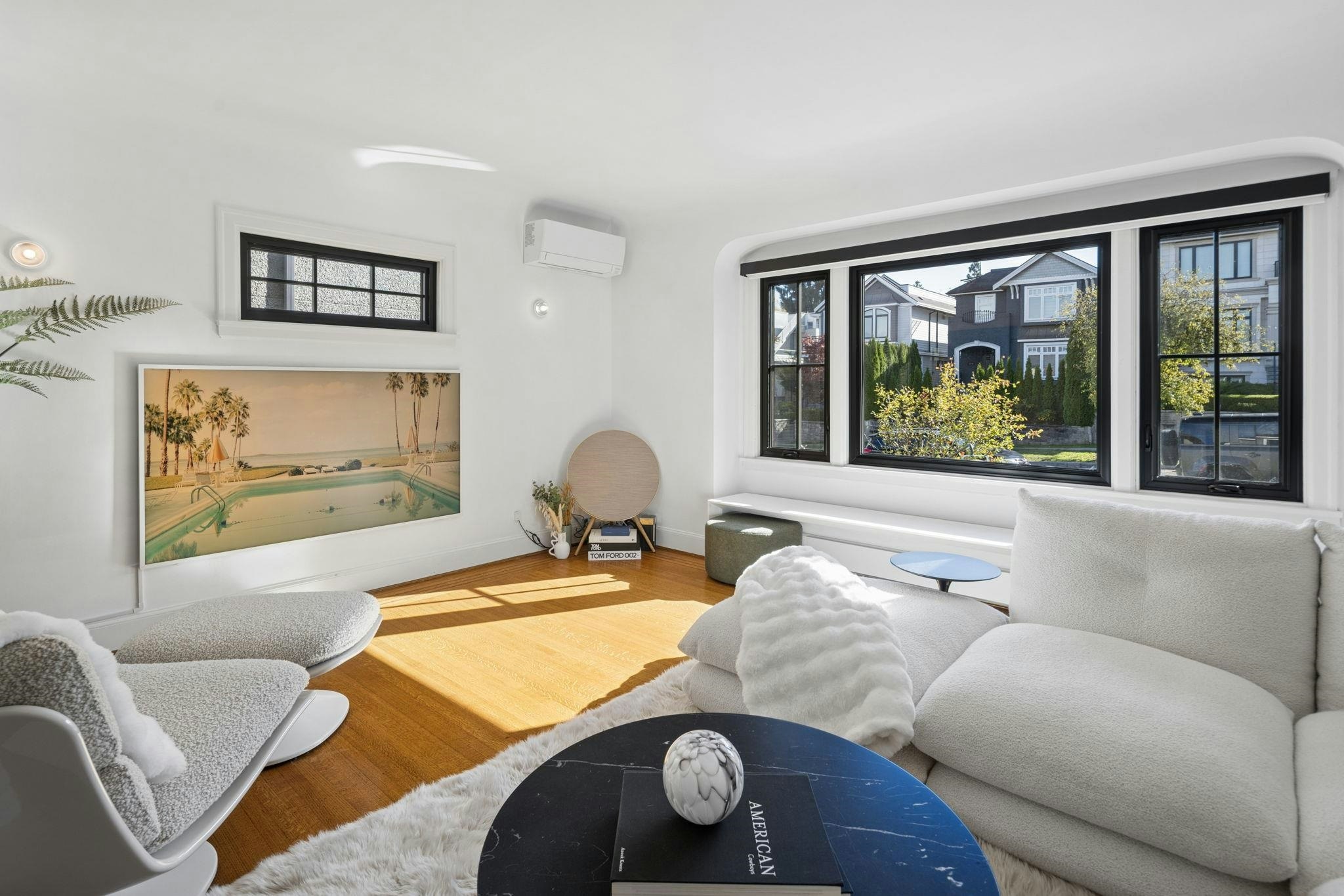 3137 W 24th Avenue, Vancouver, BC, V6L 1R7 - 6