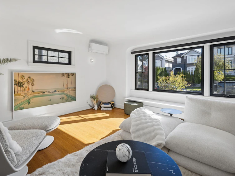 3137 W 24th Avenue, Vancouver, BC, V6L 1R7 - 6