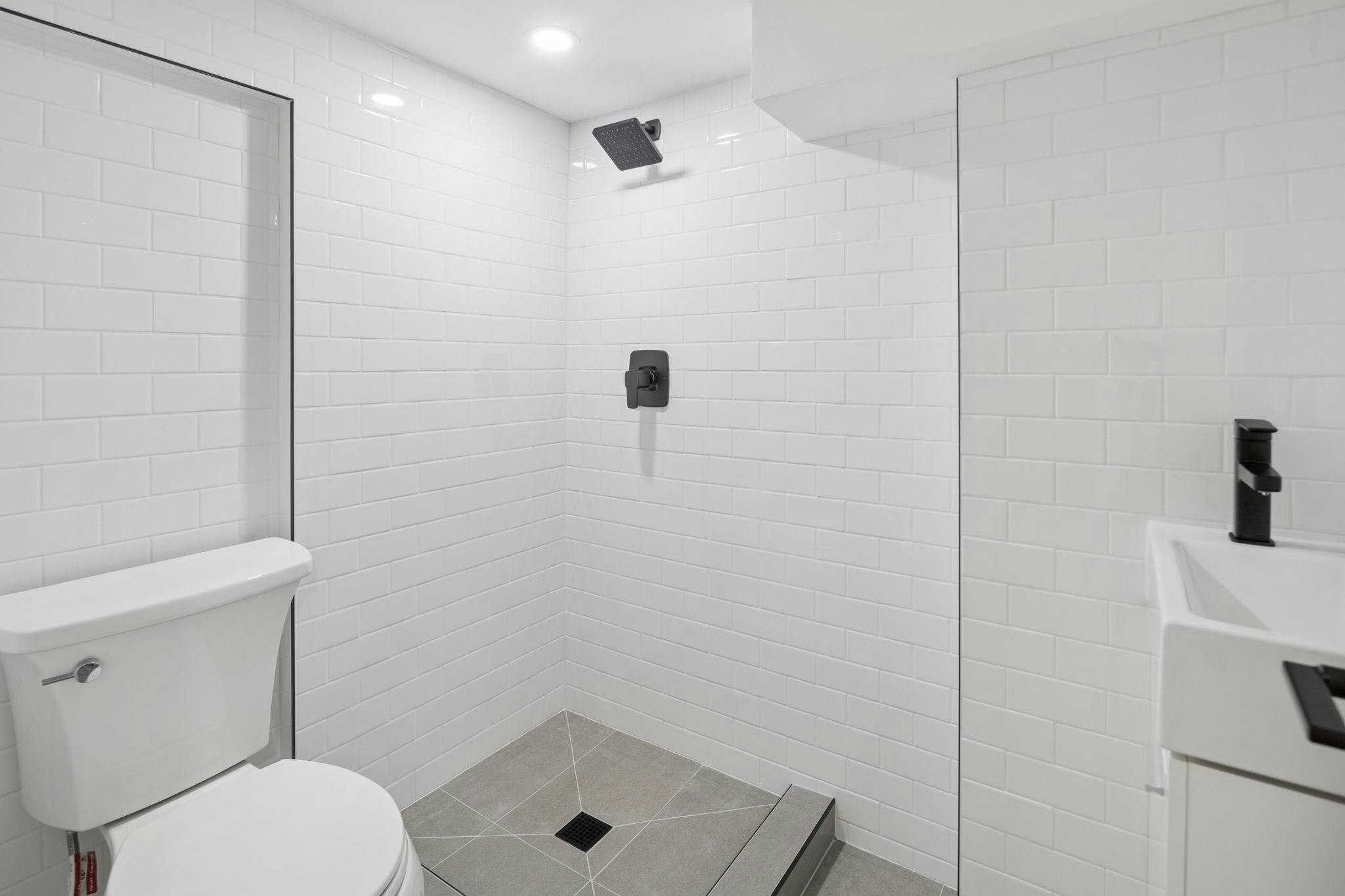 3137 W 24th Avenue, Vancouver, BC, V6L 1R7 - 32