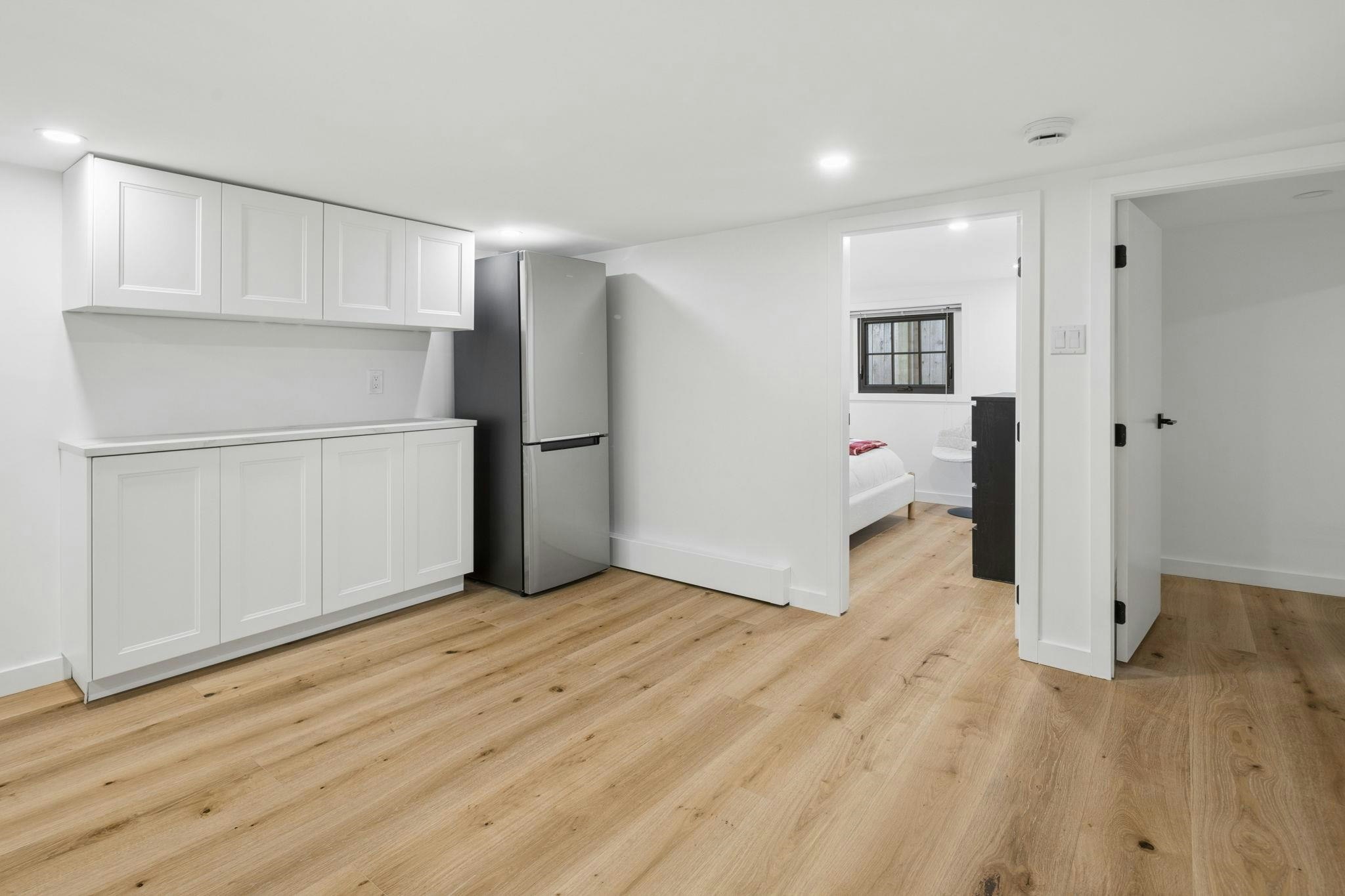 3137 W 24th Avenue, Vancouver, BC, V6L 1R7 - 31