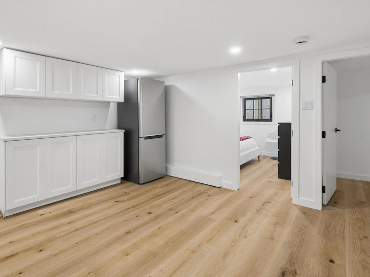 3137 W 24th Avenue, Vancouver, BC, V6L 1R7 - 31