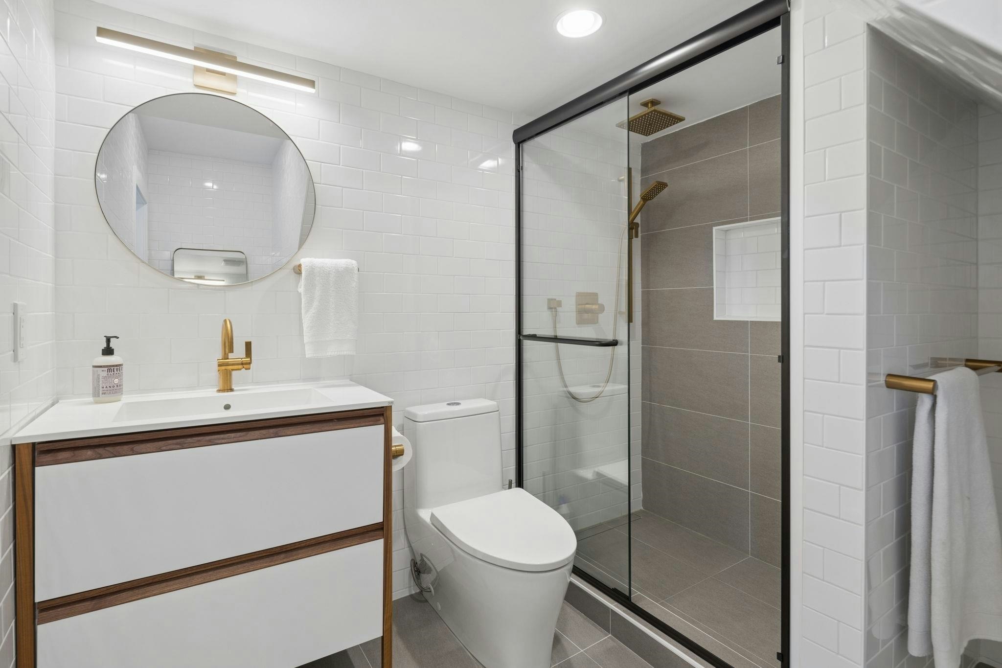 3137 W 24th Avenue, Vancouver, BC, V6L 1R7 - 19