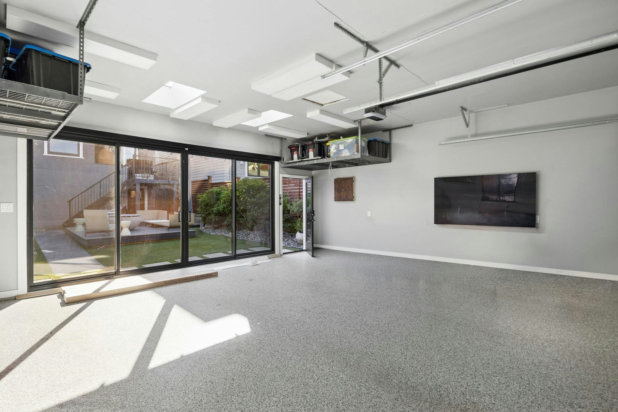 3137 W 24th Avenue, Vancouver, BC, V6L 1R7 - 33