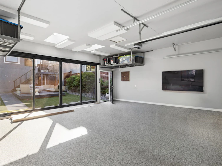 3137 W 24th Avenue, Vancouver, BC, V6L 1R7 - 33