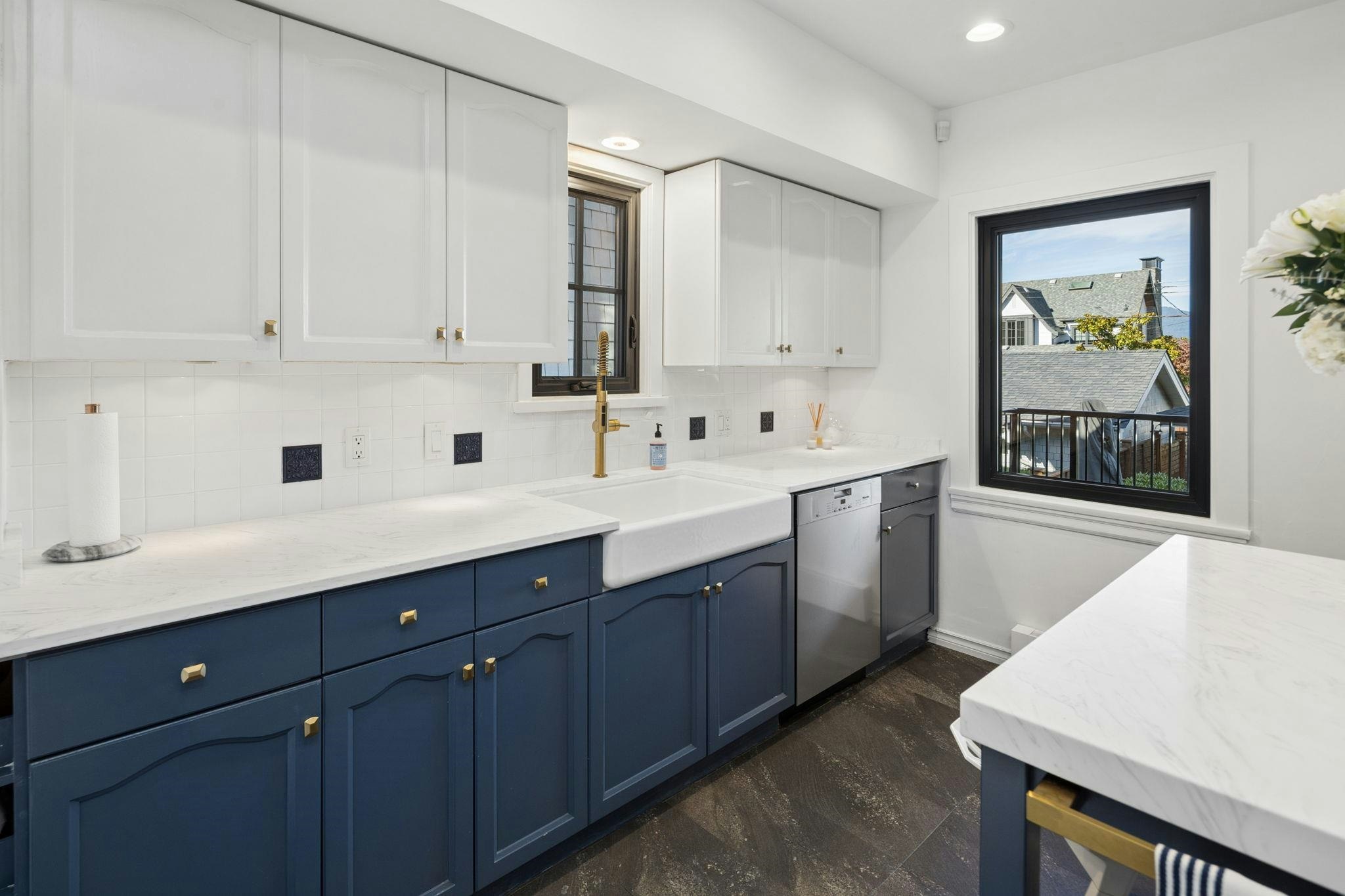 3137 W 24th Avenue, Vancouver, BC, V6L 1R7 - 12