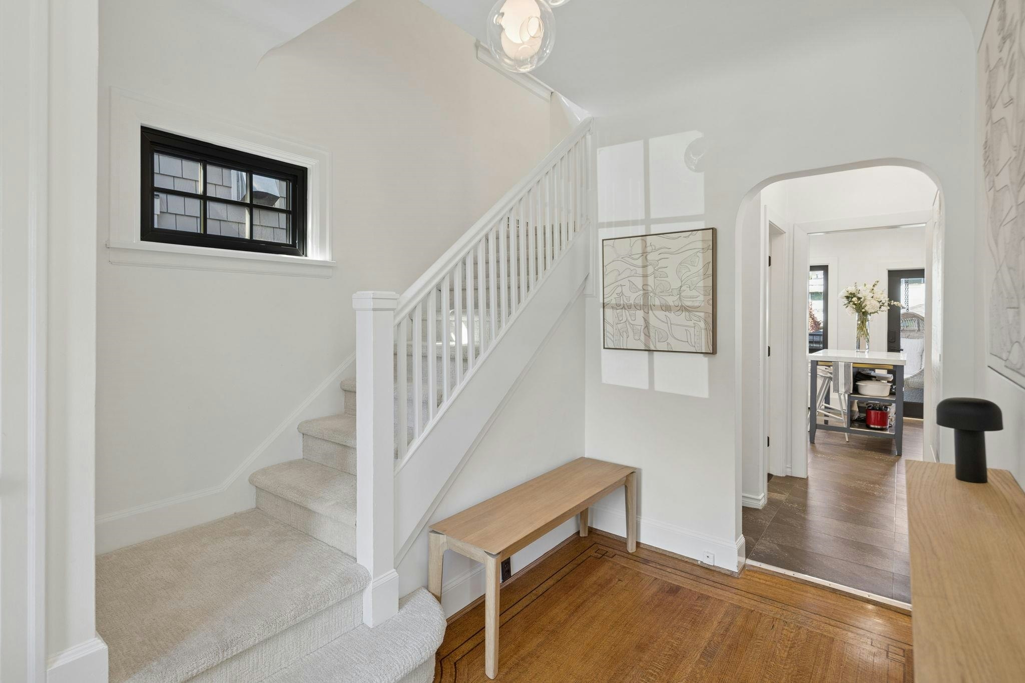 3137 W 24th Avenue - 3