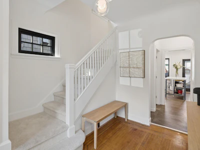 3137 W 24th Avenue - 3