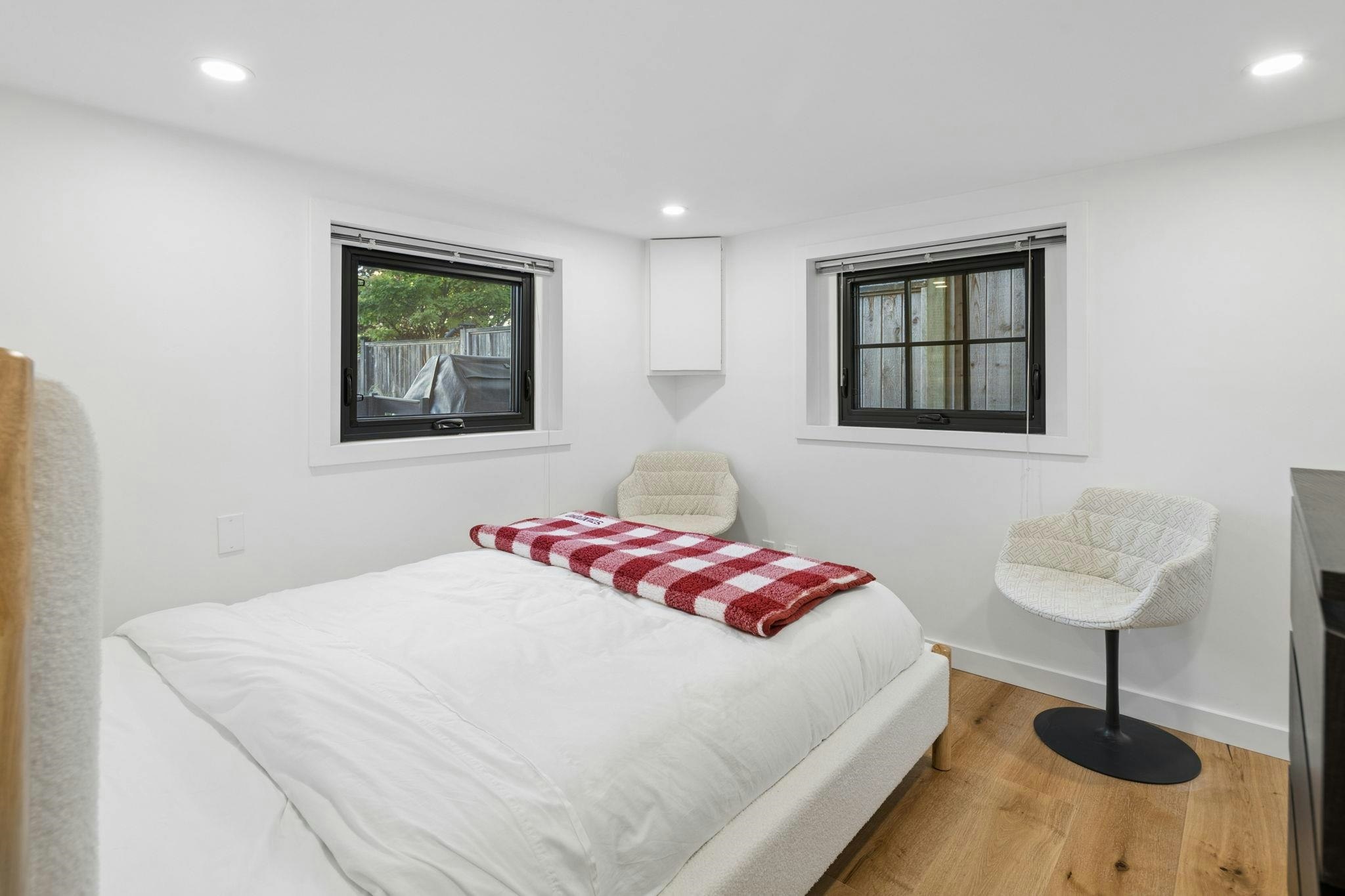 3137 W 24th Avenue, Vancouver, BC, V6L 1R7 - 28