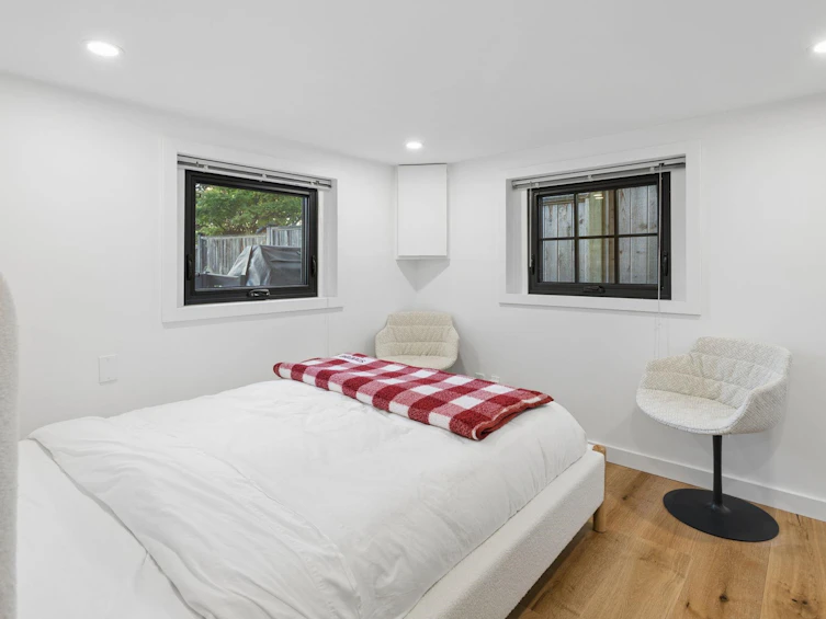 3137 W 24th Avenue, Vancouver, BC, V6L 1R7 - 28