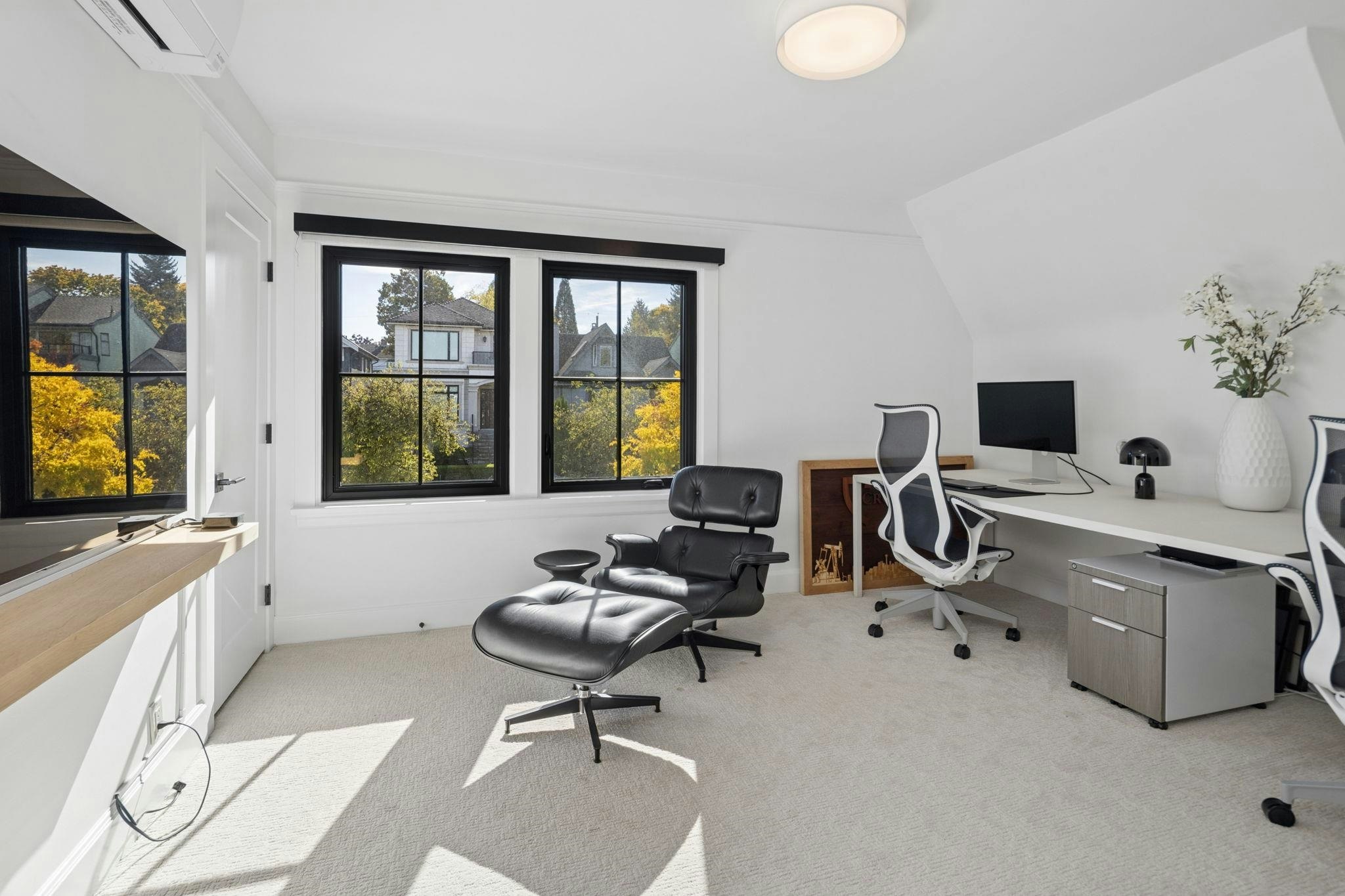 3137 W 24th Avenue, Vancouver, BC, V6L 1R7 - 24