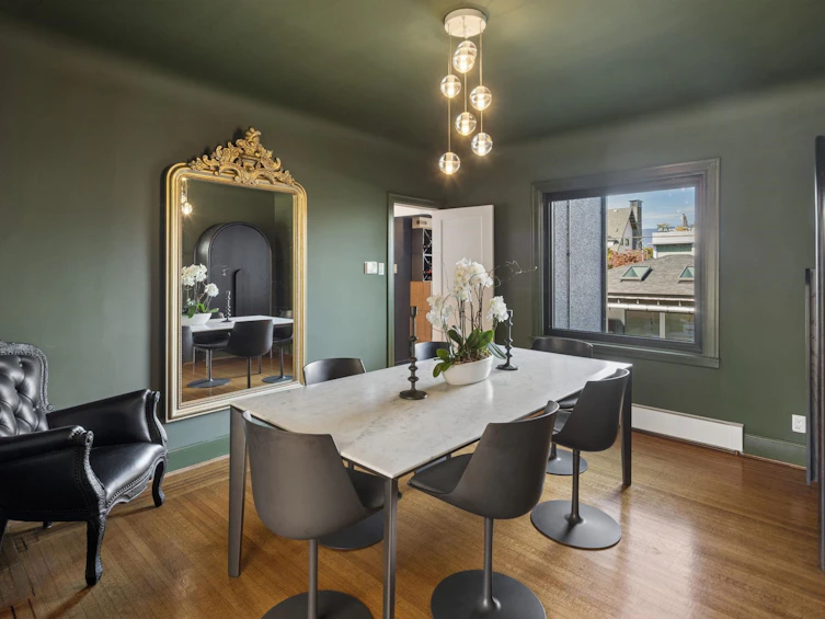 3137 W 24th Avenue, Vancouver, BC, V6L 1R7 - 8