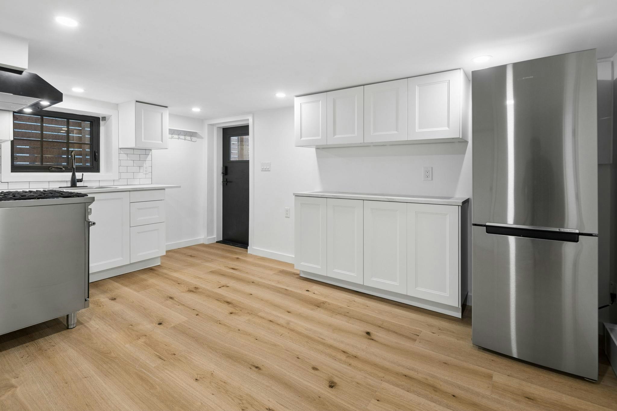 3137 W 24th Avenue, Vancouver, BC, V6L 1R7 - 29