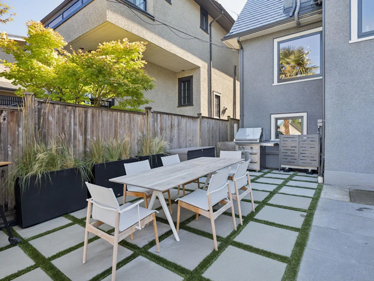 3137 W 24th Avenue, Vancouver, BC, V6L 1R7 - 36