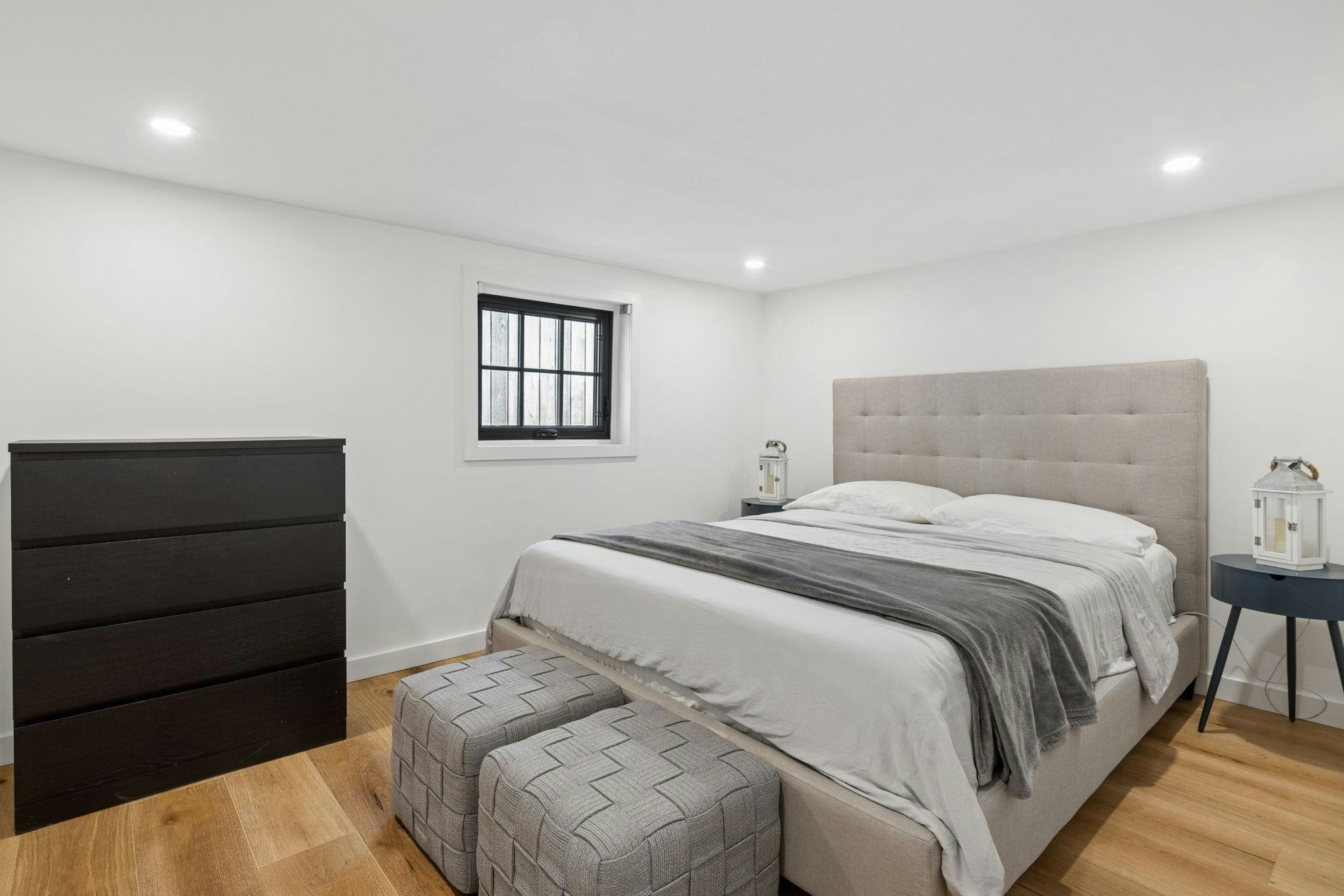 3137 W 24th Avenue, Vancouver, BC, V6L 1R7 - 27