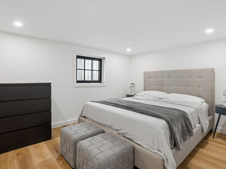 3137 W 24th Avenue, Vancouver, BC, V6L 1R7 - 27